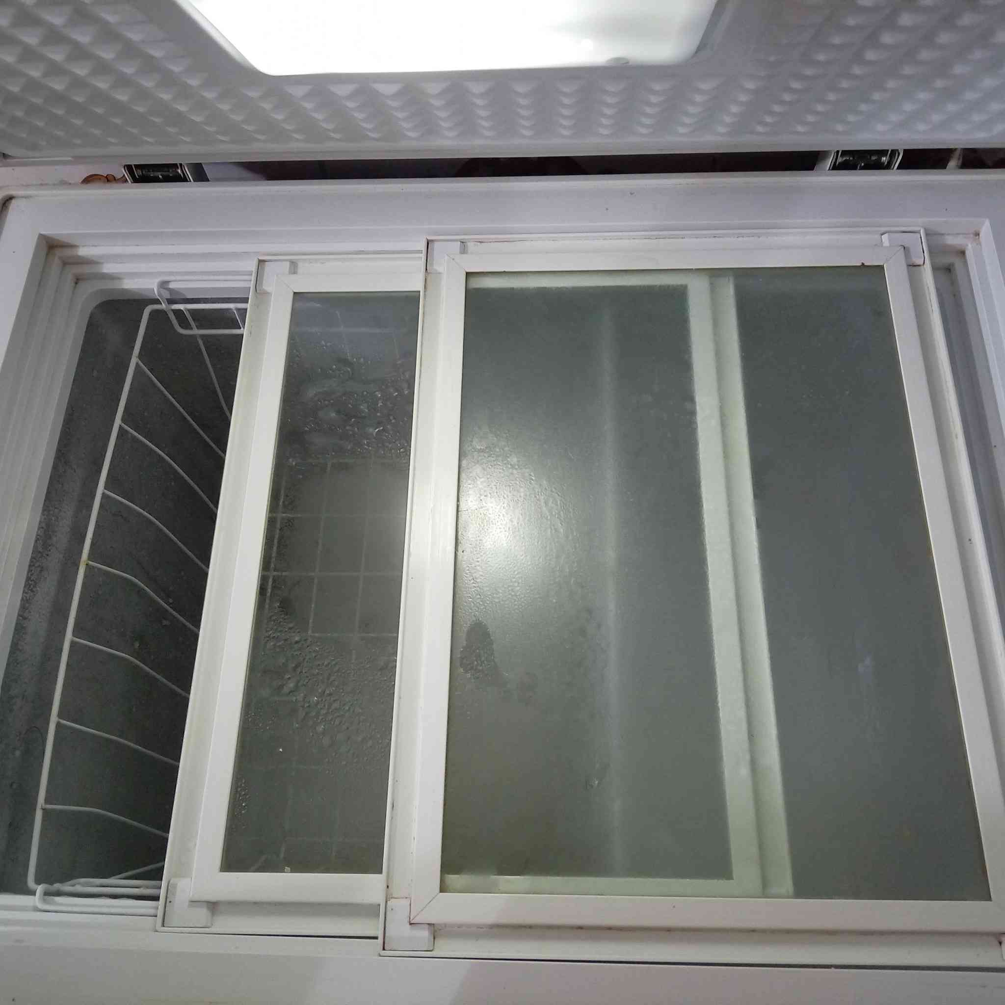 يالله للبيع بلازمه   LG سلايت نت وياها شخط مابيها ولا داخله تصليح باب اول اصليه ومجمده ٨قدم نضيفه ما داخله تصليح نوعها بيكو ثنينهن٣٢٥ بيهن مجال.  مراسله خاص


**إذا كنت صاحب هذا الإعلان وتريد حذفه لأي سبب، رجاءا أرسل رسالة إلى الدعم الفني**