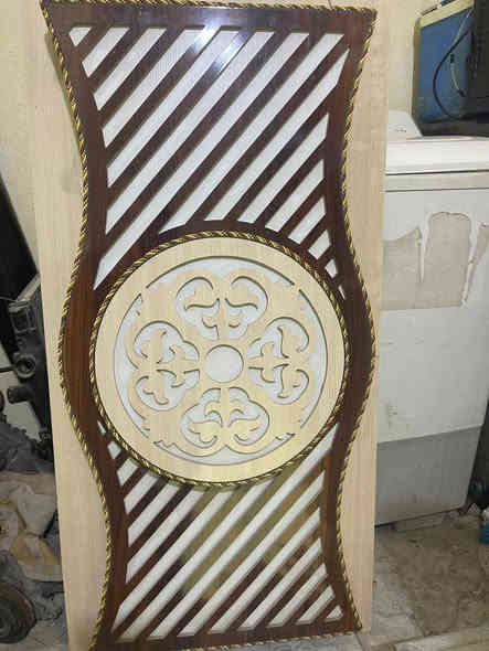 غساله للبيع عنوان بصره حي الحسين شارع التأميم اتصال او واتساب فقط ***********
