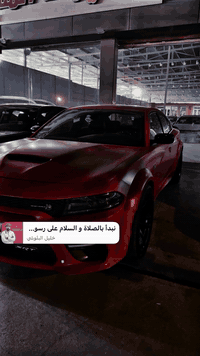 🧳 نقل المسافرين من بغداد إلى الموصل ومن الموصل الى. جميع المحافظات الش...