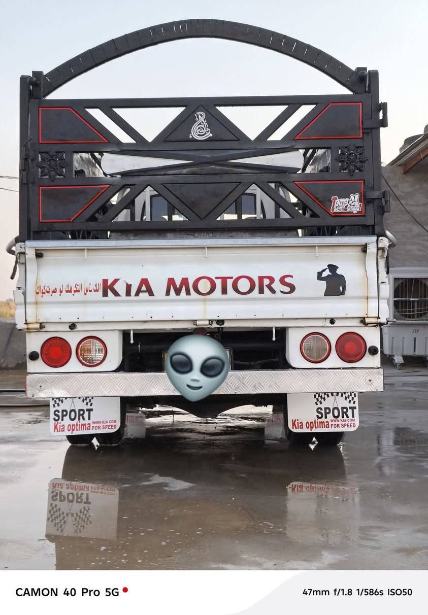 السلام عليكم محجر كيه للبيع..
السعر 350 وبيه مجال المكان واسط قضاء الحي .. لل اتصال ‏‪***********‬‏
