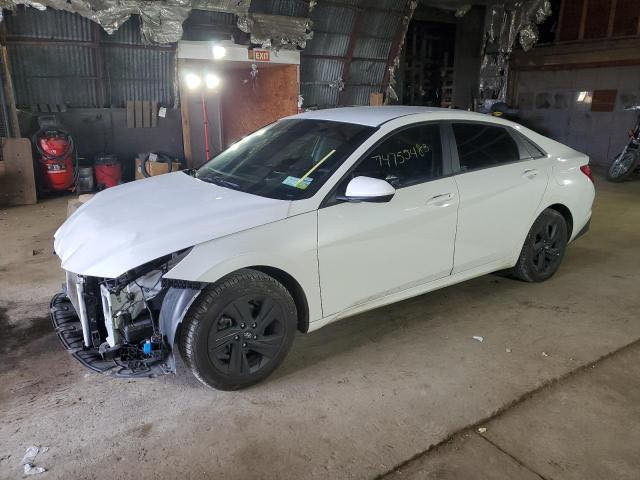 للبيع النترا وارد امريكي موديل 22 معوقين بصره باقي تفاصيل اتصال ع رقم ***********. سعر 145
