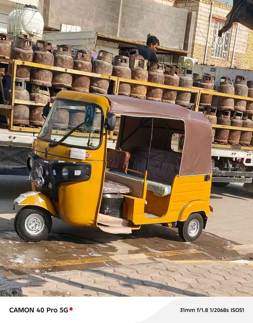 تكتك 20البيع وراق أصولي اتكفلك الترقيم تكتك خير من الله ما نقصه شي كبل الشارع   المكان واسط خابرني واطيك تفاصيله***********
