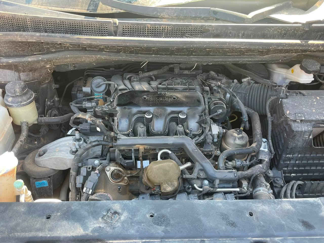 كيا سيدونا 2017 رابش بالقطعه
لتواصل 
0946269000
0919554440
توجد خدمة توصيل 🚚


**إذا كنت صاحب هذا الإعلان وتريد حذفه لأي سبب، رجاءا أرسل رسالة إلى الدعم الفني**