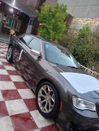 واباما 2016حادثه جاملغ وبنيد بدون دواخل مكينه 3600مامفتوحه جاهز من كير...