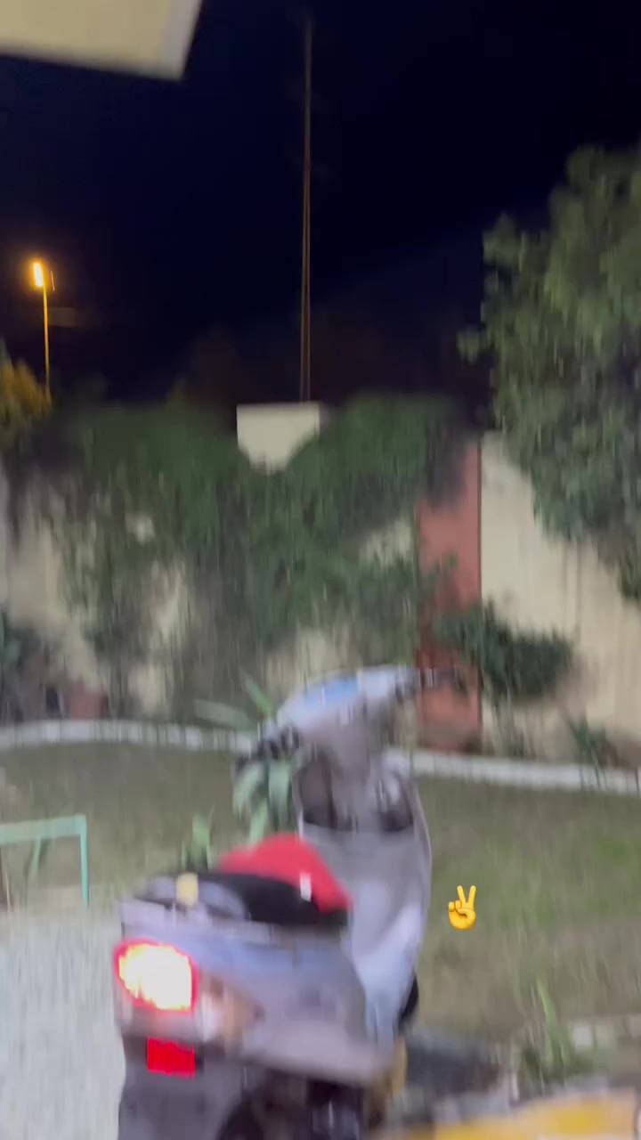 السلام عليكم دراجه منغولي البيع  دراجه خير من الله.  مانقصه اي شي  كهربائية كامله على اخر حبايه ماصرلي عشر تيام من بدلت تيارات زوج  دراجه جديده اب معنه الكلمه السعر خاص المكان حله حي الجزائر قرب المحكمه الجديده


**إذا كنت صاحب هذا الإعلان وتريد حذفه لأي سبب، رجاءا أرسل رسالة إلى الدعم الفني**