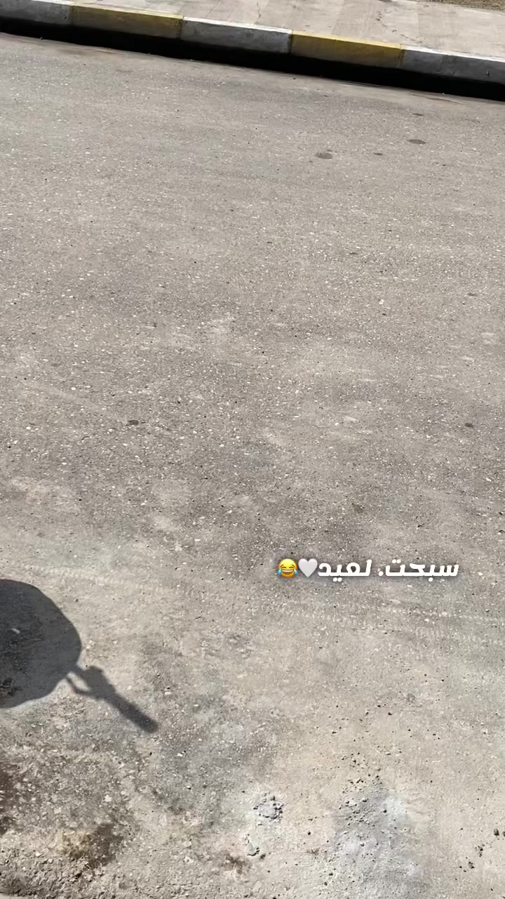 للبيع ماكس منغولي
نضيفه

تجفيت نفض جديد

كله شغال

سعر خاص

***********
