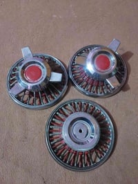 كبات تكتك • ١٠ قفل