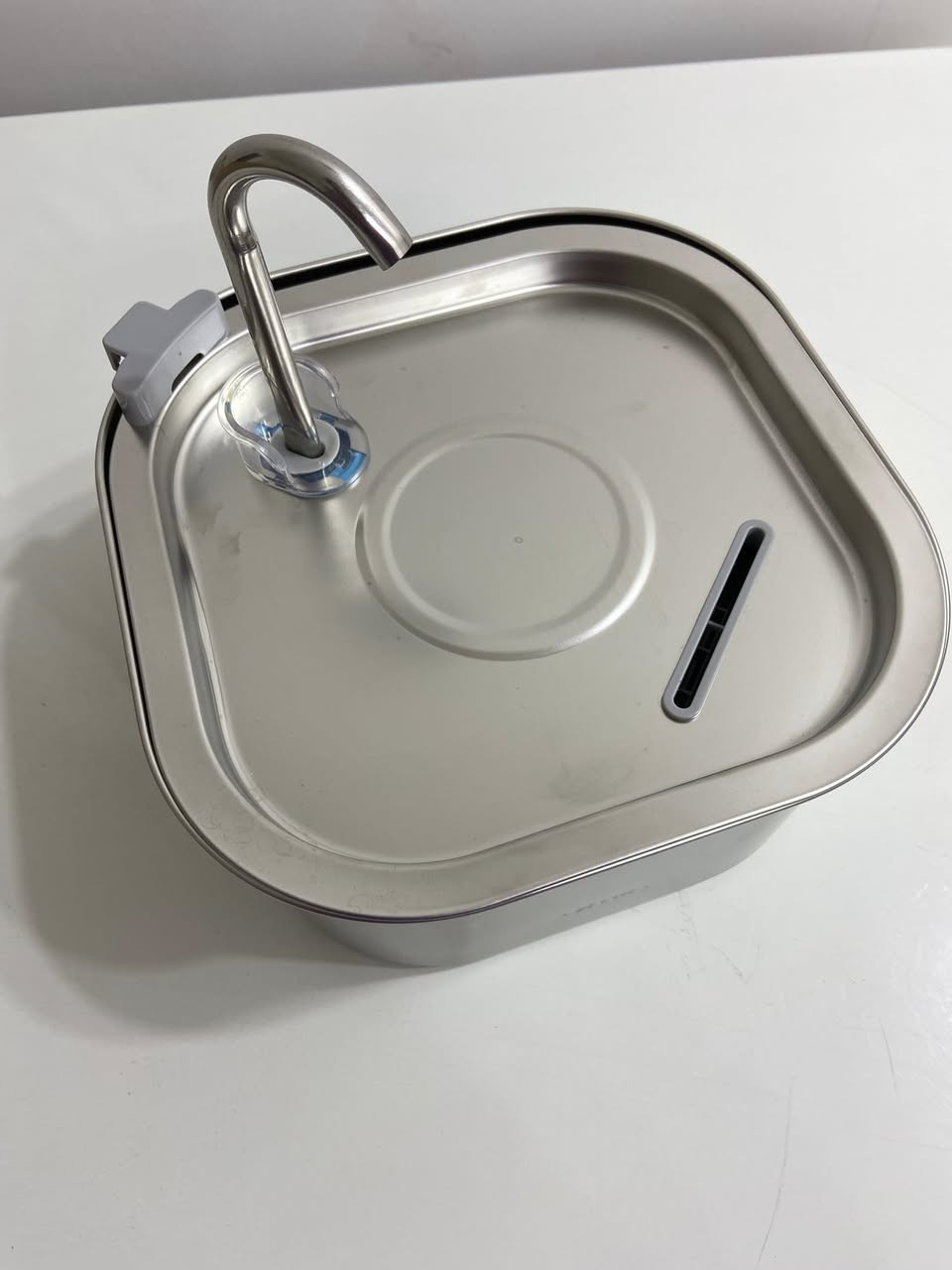 بضاعة امزون


**إذا كنت صاحب هذا الإعلان وتريد حذفه لأي سبب، رجاءا أرسل رسالة إلى الدعم الفني**