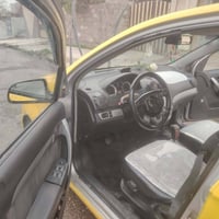 سلام وعليكم اخوان عندي افيو جديد رقم نينوه هياه وقرامات صفر بدون ضرر س...