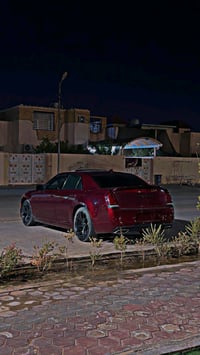 اوباما موديل 2021 بيه قطعه وحده +بارد بالباب 6 سلندر شخوط بيه بسيطه سع...