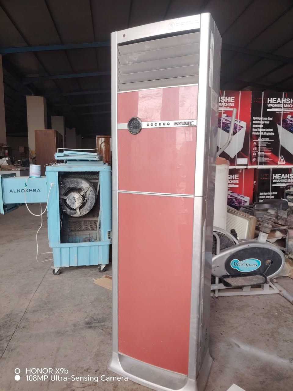 سبلت كنتوري كرفت ٢ طن سعر ٥٠٠ مكان ديالى خالص هبهب عرب شوكة قرب خويلص مقابيل محطة وقود جوهرة الفؤاد الشري يتصل *********** *********** يوجد توصيل بكروة
