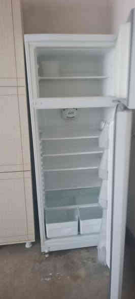 بــۆفرۆشتن بەنرخی گونجاو
0770 174 52 52
0751 155 52 52
