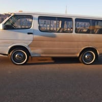 جنبي 2015.   محور ونجي 6،،مكاني بغداد زعفرانيه اراوس بحمل حسب لقناعه، ...