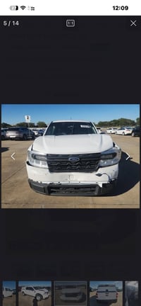 مافرك • هايبرد • بدون ايربك