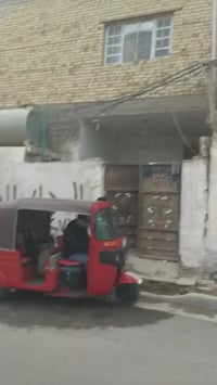 اخوان بيت للبيع تجاوز العنوان الكمالية قرب مدارس النابغة السعر35وبي مج...