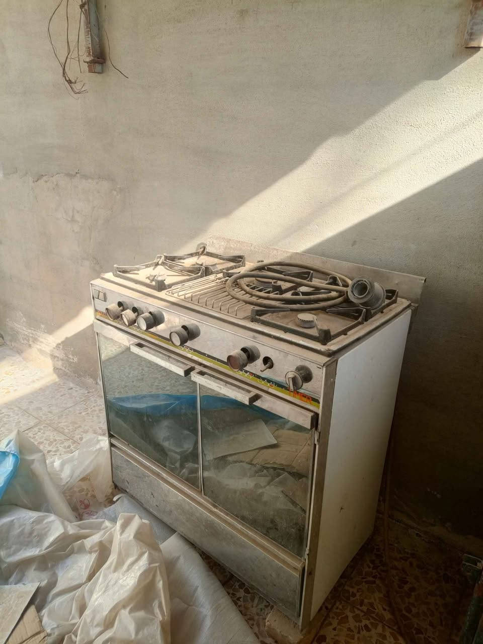 جيد كركوك, العراق


**إذا كنت صاحب هذا الإعلان وتريد حذفه لأي سبب، رجاءا أرسل رسالة إلى الدعم الفني**