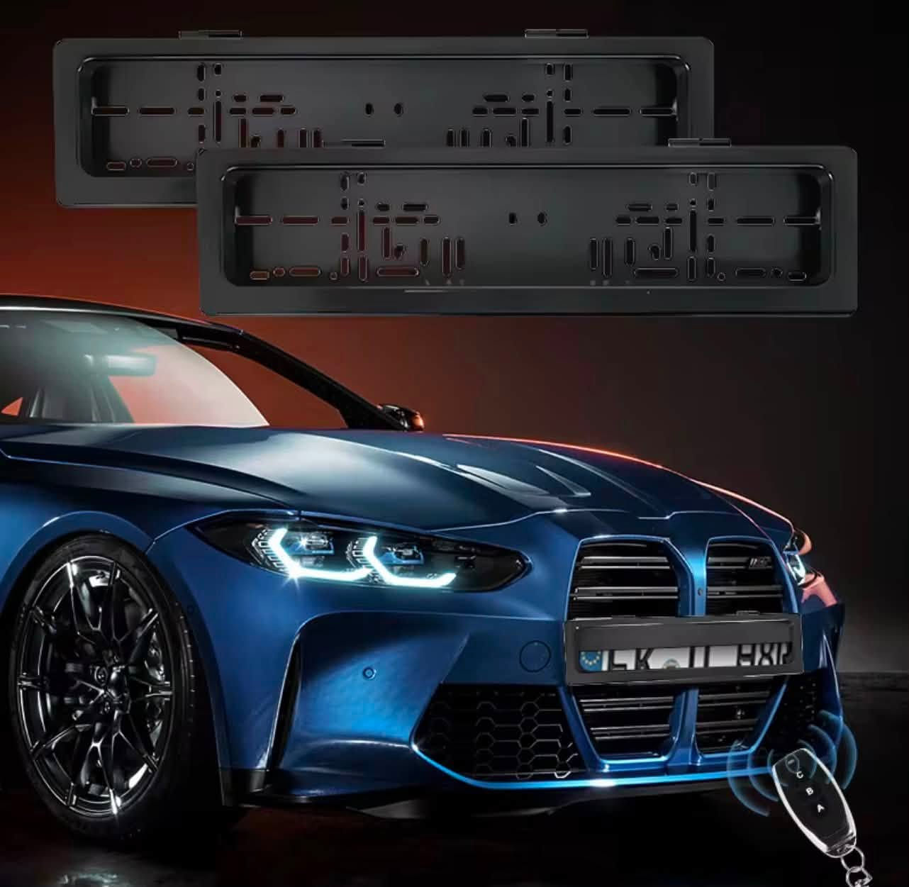 كولتي فول لل تواصل ***********
