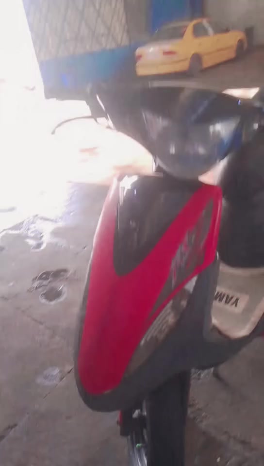 ماكس 120 رمبة دراجة مكفولة كفالة عامة مكينة بلادي برغي ممفتوح بيهة نكرة سلف بكل وقت مكان بياع شرطة خامسة


**إذا كنت صاحب هذا الإعلان وتريد حذفه لأي سبب، رجاءا أرسل رسالة إلى الدعم الفني**