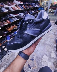 لويد • ٤٢ • كرادة داخل