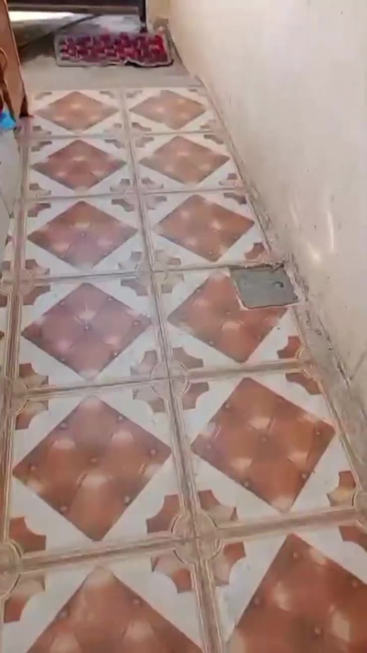 سلام عليكم ورحمه الله وبركاته
دار معروض للبيع في التأميم منطقه الدواجن 
مساحه ٢٠٠متر 
طابقين كل طابق معزول عن الثاني كما موضح في الفيديو 
رقم العقار ٤٧٦٧
للاستفسار يرجى تواصل خاص 
(يرهم مراوس بقطعه ارض في منطقة ٦كيلو )


**إذا كنت صاحب هذا الإعلان وتريد حذفه لأي سبب، رجاءا أرسل رسالة إلى الدعم الفني**