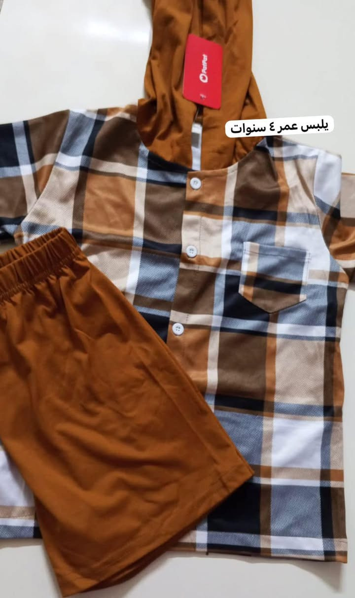 سعر التراك ٤ الاف الاعمار موجوده داخل كل تراك التوصيل لجميع المحافظات ٣ الاف دينار


**إذا كنت صاحب هذا الإعلان وتريد حذفه لأي سبب، رجاءا أرسل رسالة إلى الدعم الفني**