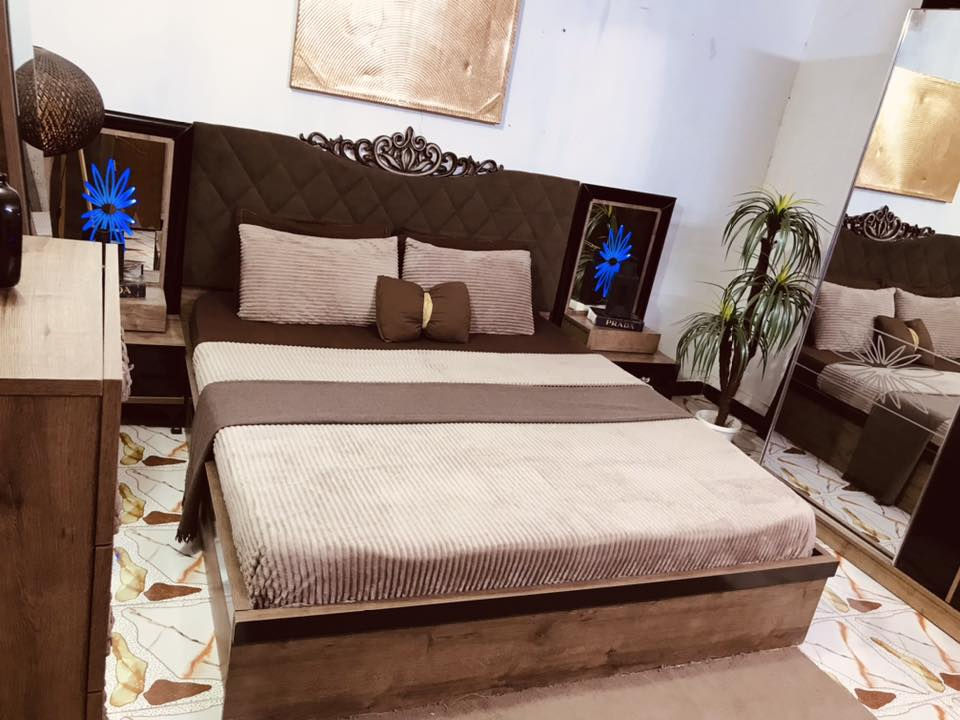 غرفه تركيه نظيفه جدآ ٧ قطع ب ٨٥٠ المكان بغداد اي استفسار ع الخاص


**إذا كنت صاحب هذا الإعلان وتريد حذفه لأي سبب، رجاءا أرسل رسالة إلى الدعم الفني**