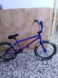 بايسكل للبيع الاتصال على الرقم 07782347371