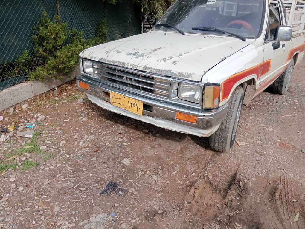 موديل 88 سنوي عسل به شه رتي حاسيبه و اوه ليات به شه رتي گيرو مه كينه و اكسل شوين كلار 25 ورقه 
*********** كالار, السليمانية
