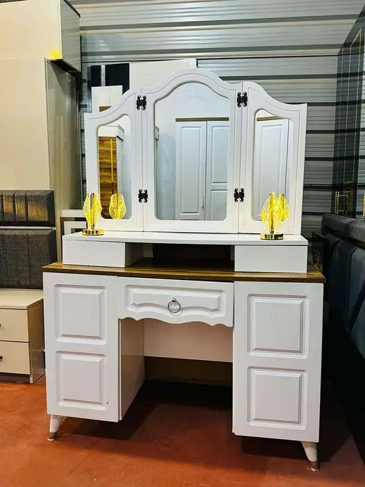 غرفه ترڪي مستخدم كانتري 
#9قطع 
نظافه فول 
نظام ابواب
مكان #بغدادالحسينية
السعر  #مليون. قفل
#بغدادشد ونقل مجاني
#يوجد أنواع الغرف تركي خاص


**إذا كنت صاحب هذا الإعلان وتريد حذفه لأي سبب، رجاءا أرسل رسالة إلى الدعم الفني**