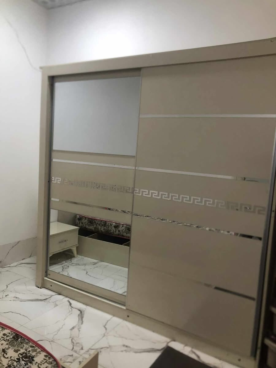 نوستن  بەدۆشەكەوە بۆ فرۆشتن
تەنها ١٧٥ هەزار  #فرۆشتنی_خێرایە
 
كـــــەركــوك
ـــــــــــــــــــــــــــــــــ
ئەشیا بنێرن بۆتان ئەفرۆشم 📩


**إذا كنت صاحب هذا الإعلان وتريد حذفه لأي سبب، رجاءا أرسل رسالة إلى الدعم الفني**