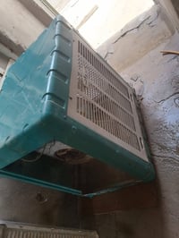 مبرده • نضيفه • شرط الفحص