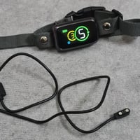 اغراض حيوانات • للبيع