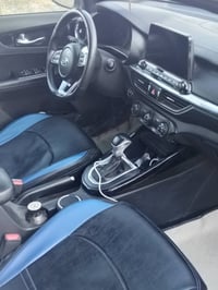 فورتي • ٢٠٢١ • رقم بغداد