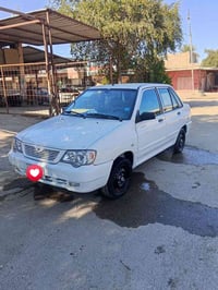 ٢٠١١ • مكينه وكير • رقم كربلاء