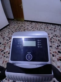 بايسكل رياضي للبيع السعر 350وبي مجال  عنواني البلديات  رقم 07771340547