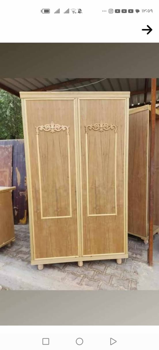 كنتور ابو اثنين تزكام شغل جديد السعر 160الف رقم الهاتف *********** عمارة, ميسان
