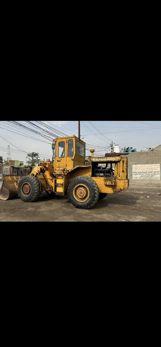 ‏ كوسكي  البيع حجم 70موديل 82 ابو كحله تخم تاير سبعين محرك بي جديد حداديه جديد شفل جهز العمل رقمه كليزي تحويل مباشر عنوان بغداد.  ***********.  ***********
