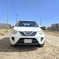 تيكو ٢٠١٣ • مشيه ١٢٢٠٠٠ • رقم بغداد