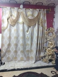 أغراض مستعملة • ديكور منزلي