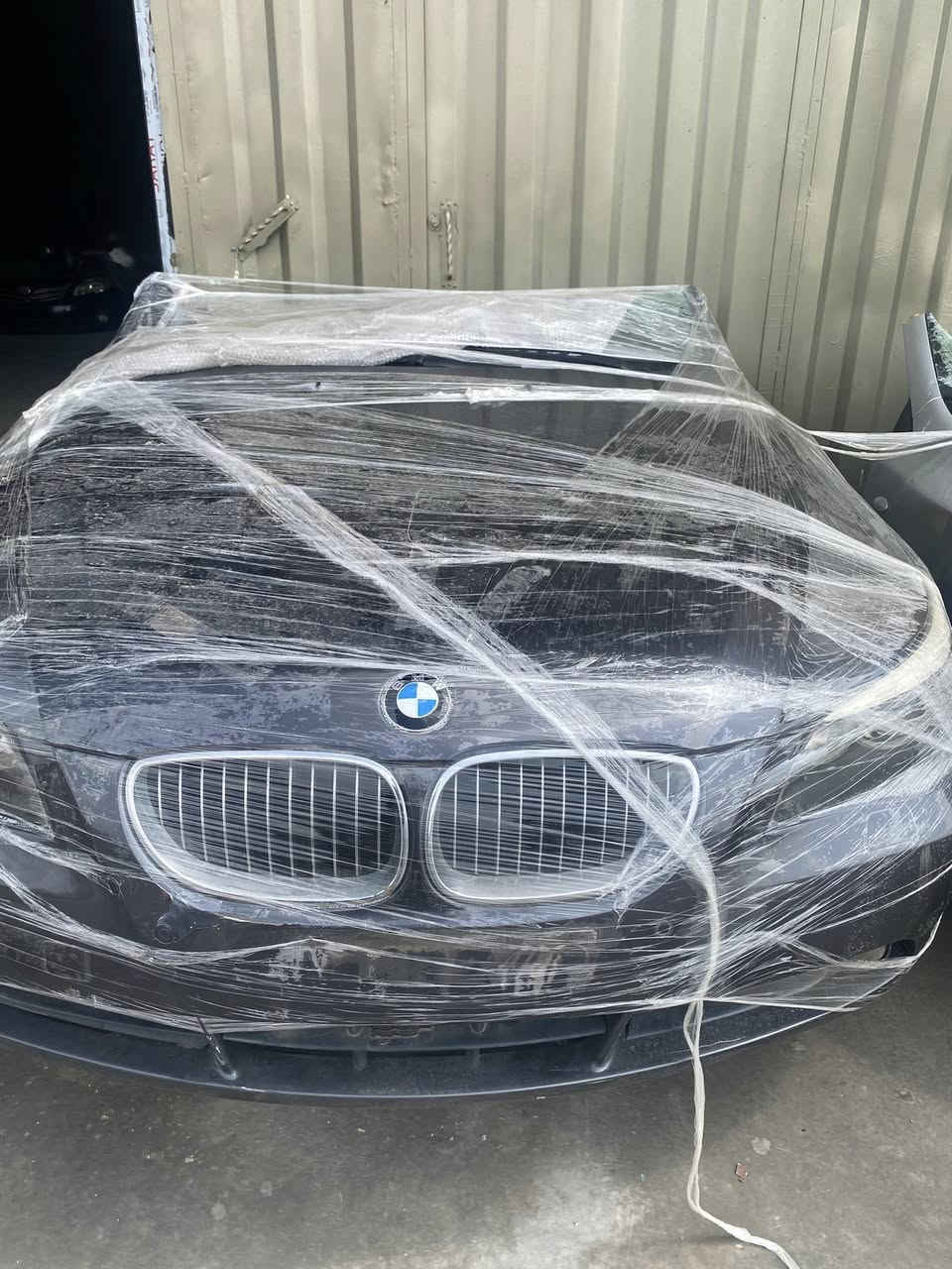 كصات بي كاملة هية و4 بوب والهاوزن الخلفي  واكو هواي غراض بعد للاستفسار الاتصال.
***********
