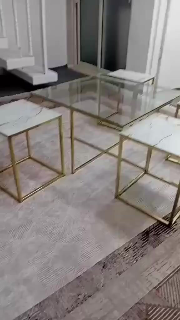 ئه م شتانه م هه يه بوفروشتن بونرخ مسج بكه ن له هه وليرعندي هاي الغراض للبيع للاستفسار راسلني اربيل


**إذا كنت صاحب هذا الإعلان وتريد حذفه لأي سبب، رجاءا أرسل رسالة إلى الدعم الفني**