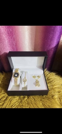 هدايا عيد الام • توصيل مجاني • فلوجة حي المعلمين