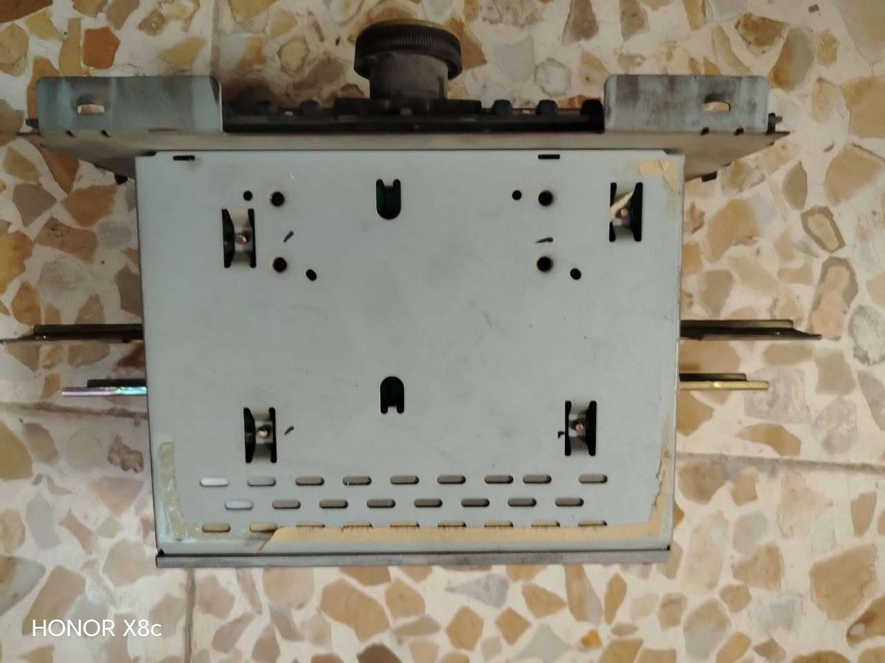 راديون بي وايدي ج 3 جديد عل فحص


**إذا كنت صاحب هذا الإعلان وتريد حذفه لأي سبب، رجاءا أرسل رسالة إلى الدعم الفني**