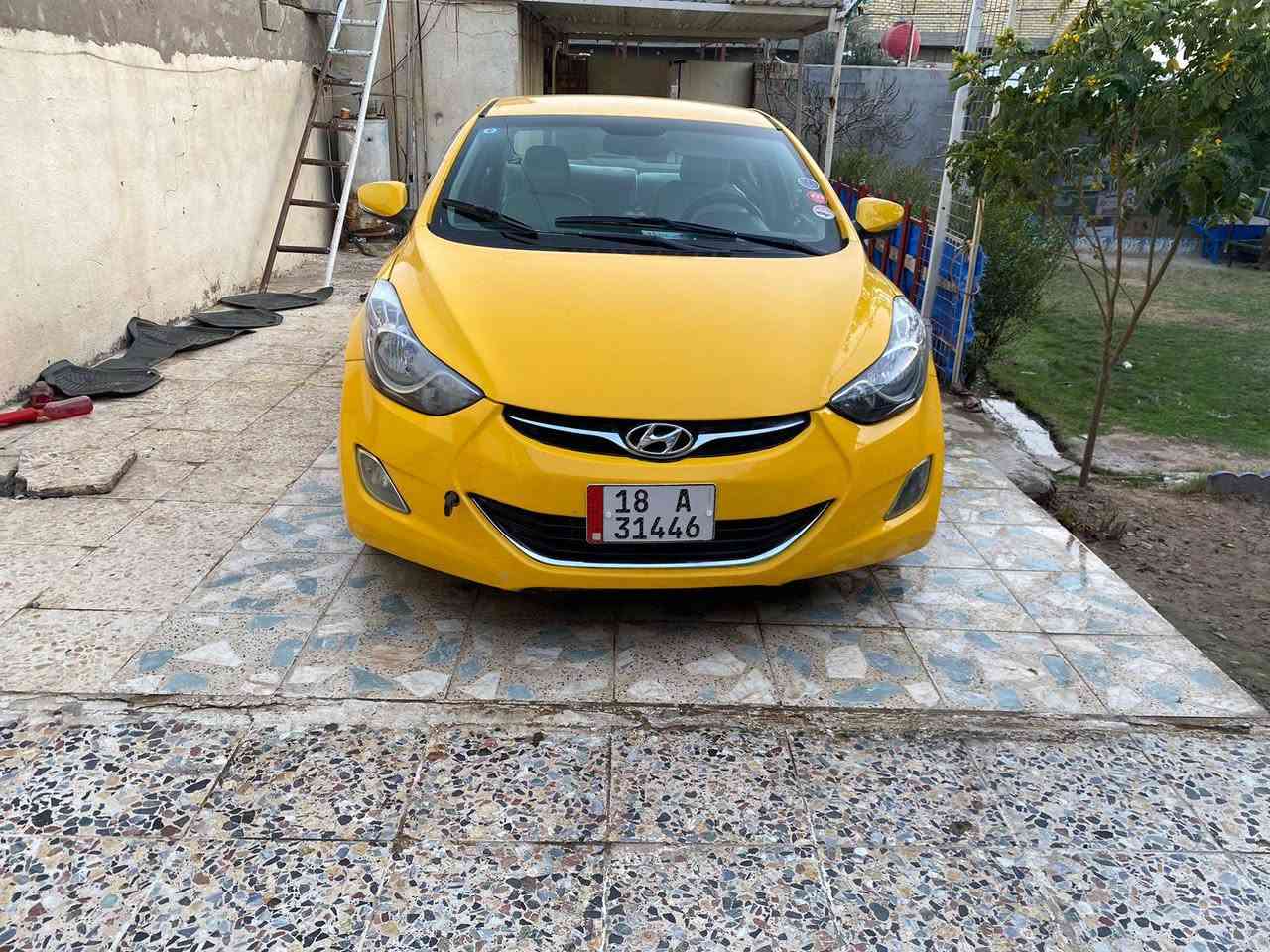 انتره 13 وارد امريكي سياره خير من الله مكينه 1800دوش  كير تبريد سياره كبل لشارع سياره بسمي رايد 98قفل  ***********
