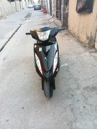 جي تي ار • نضيفه • كفاله