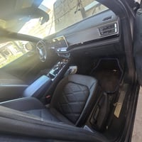 لبيع سبورت ٥ راكب محرك ٤ سعر ٢٥٠$عنوان بغداد ماشيه ٣٣ مايل٠٧٧٠٤٦٦٤٨٥٥