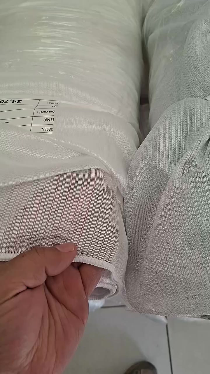 ستائر اورجينال جملة  متوفر كمية  بسعر ممتاز 
تركيا  بورصة  00905386414569


**إذا كنت صاحب هذا الإعلان وتريد حذفه لأي سبب، رجاءا أرسل رسالة إلى الدعم الفني**