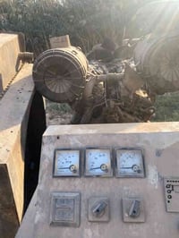 مولد • روز رايز 3012 • بعقوبه