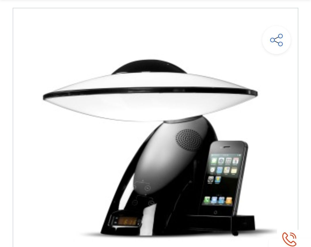 ب15 الف


**إذا كنت صاحب هذا الإعلان وتريد حذفه لأي سبب، رجاءا أرسل رسالة إلى الدعم الفني**