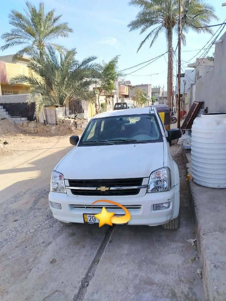 السلام عليكم اخوان المكينة VVT_I حاوية هية والكير اني شديتهن وراديتر وبطارية هم سيارة مال جناي امانت الله بس اني اريد سيارة مال عبرية سبكترا او النترا او H1 السعر 65 ورقة رقم ديالى تحويل مباشر سنوية لل ٢٠٣١ سيارة خير من الله تحياتي ***********
